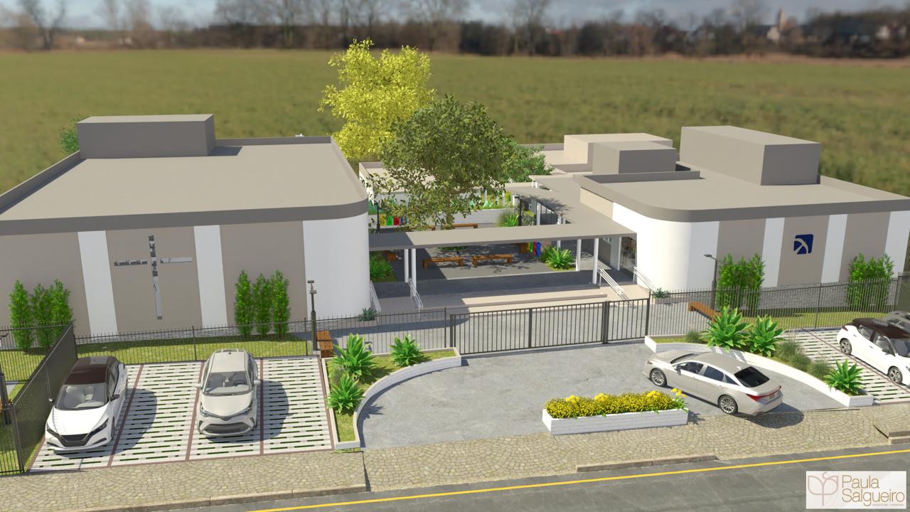 Base_01
