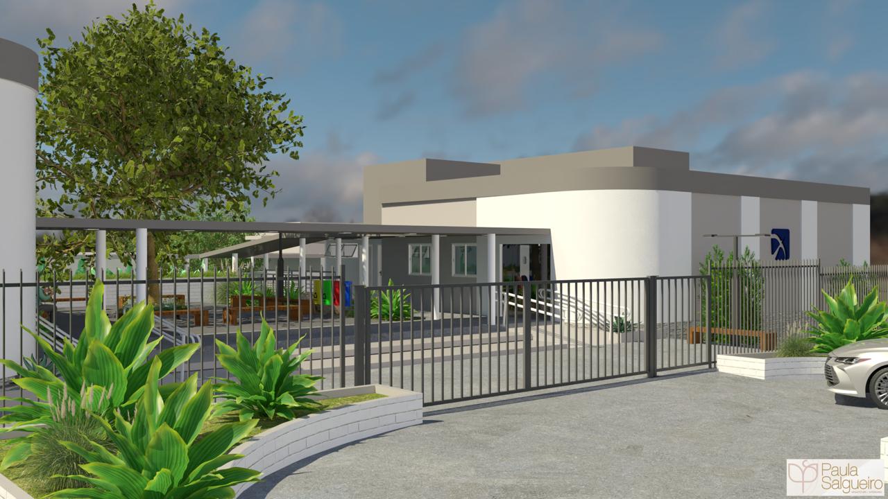 Base_02