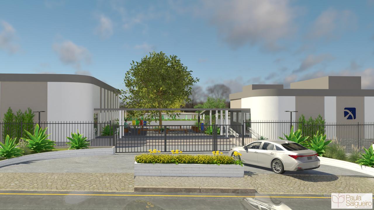 Base_02_1