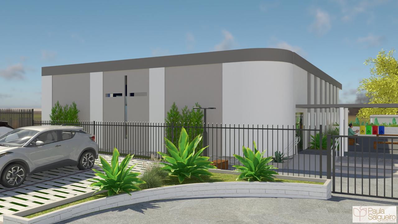 Base_02_2