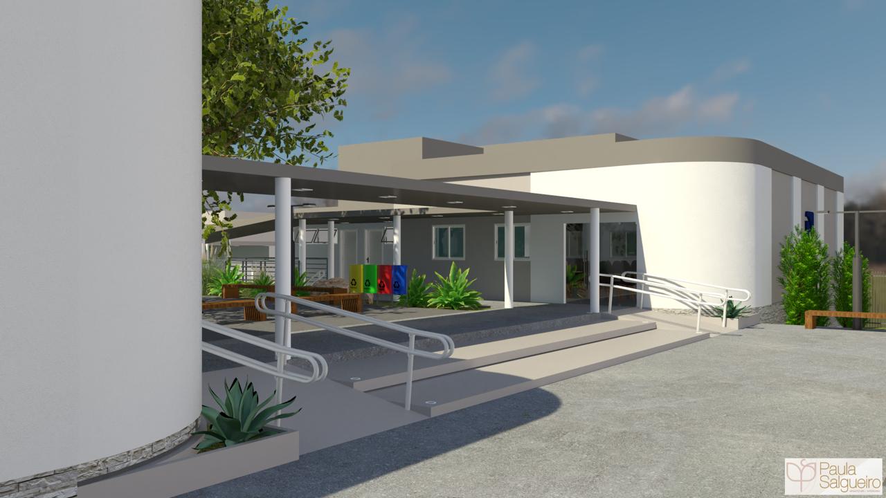 Base_03