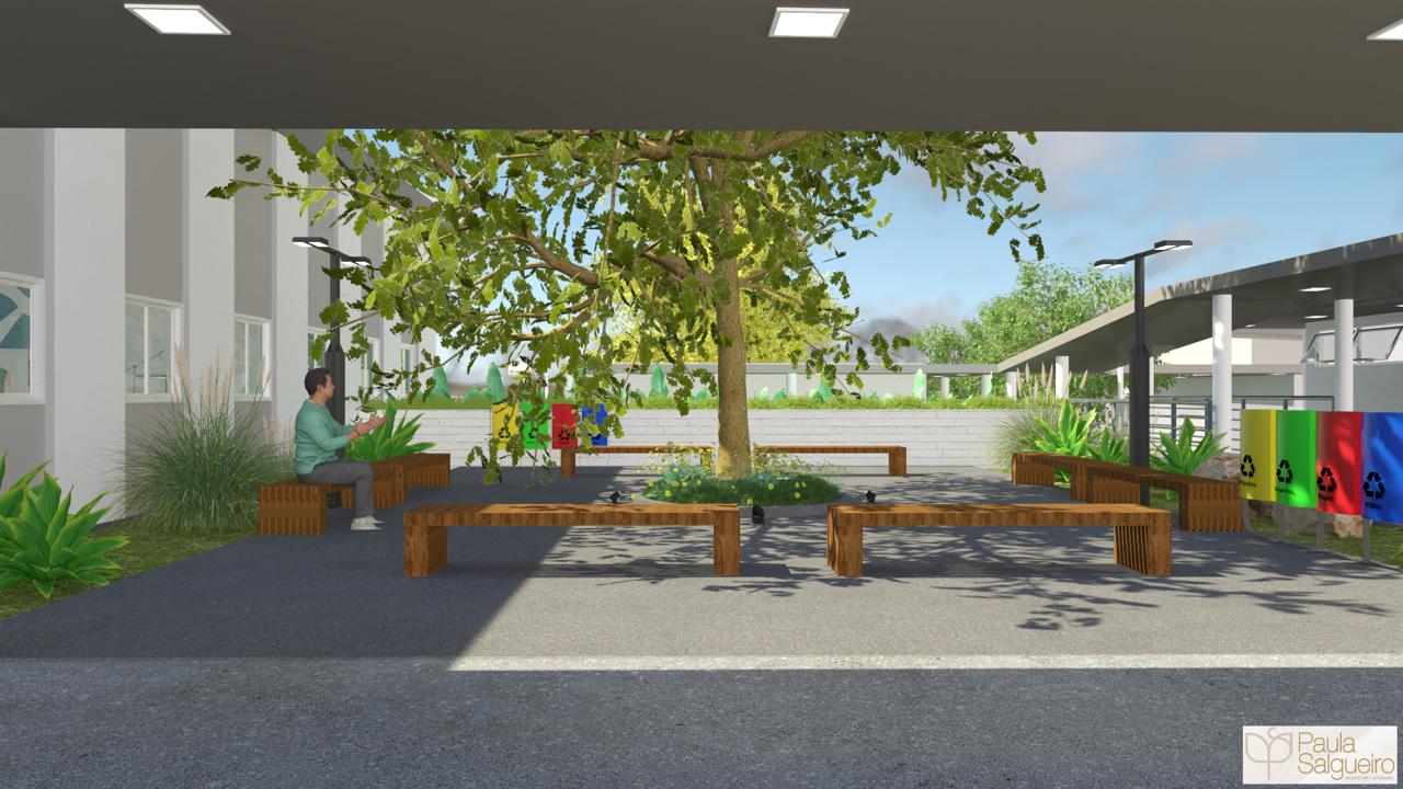 Base_07